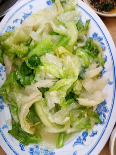 No.39, Jalan 20/16, Taman Paramount, 46300 Petaling Jaya, Selangor