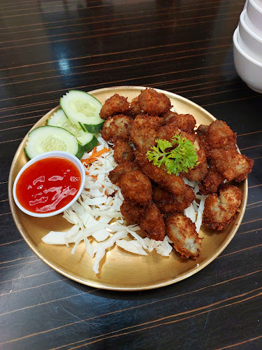 Lot 413 Section 10 Rubber Road Jalan Satok, 93400 Kuching, Sarawak