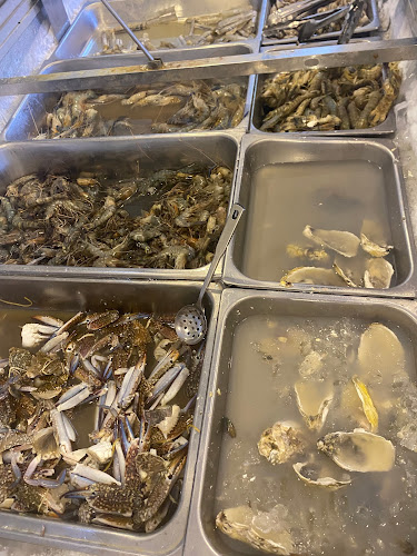 63, Persiaran Gurney, George Town, 10250 George Town, Pulau Pinang