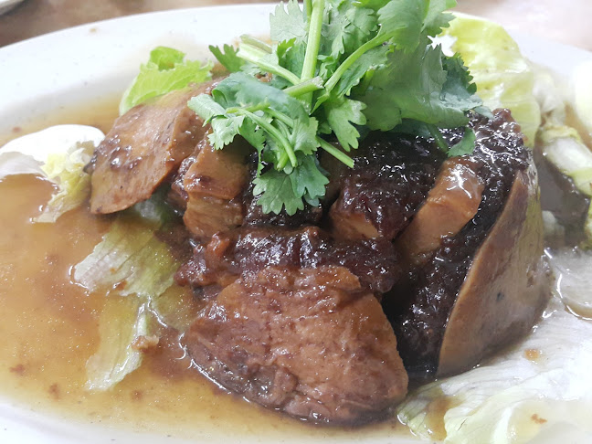 9, Jln Pahang, Taman Tapah, 35000 Tapah, Perak