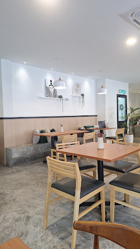 Level 1, A-1, 19, Jalan Prima Saujana 2/1A, Prima Saujana, 43000 Kajang, Selangor