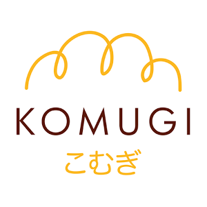 Komugi @ Main Place - Gastronomi dan perhotelan