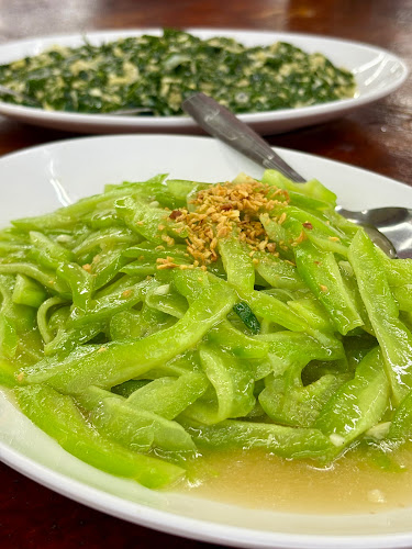 Restoran Ah Kiet - Sibu