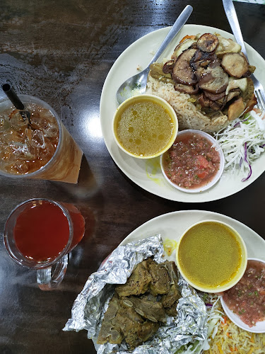 Jalan Pejabat, 20000 Kuala Terengganu, Terengganu