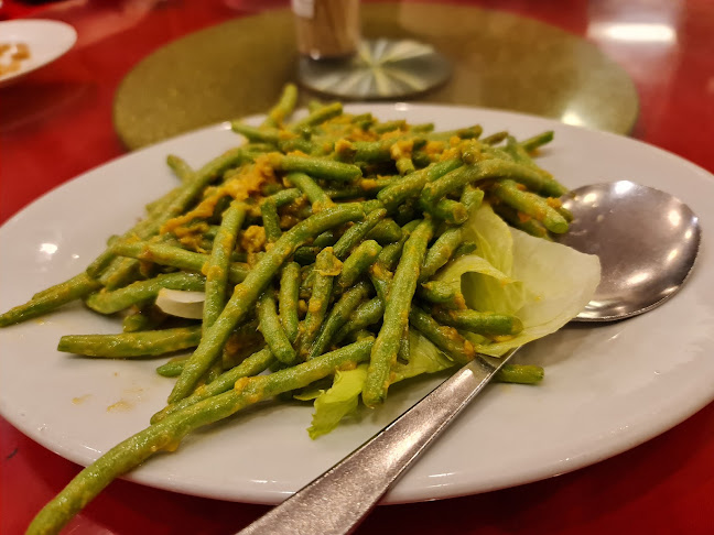 PT. 128667, Jln Menglembu, Kawasan Perusahaan Menglembu, 31450 Menglembu, Perak