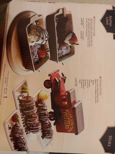 100, Jalan SS 21/39, Damansara Utama, 47400 Petaling Jaya, Selangor