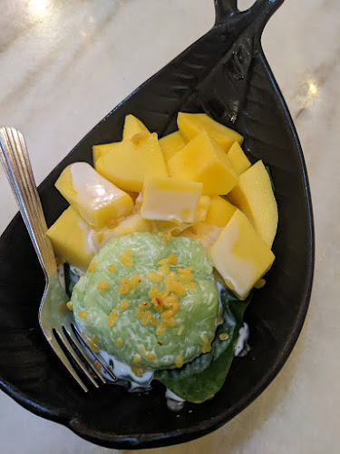 59 Lebuh Cintra Georgetown, 10100 George Town