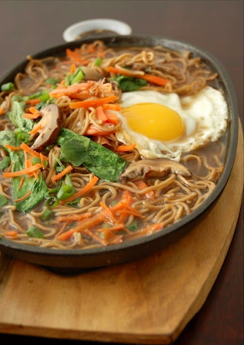 Hotmas Restaurant (1622382-M) - Sungai Petani