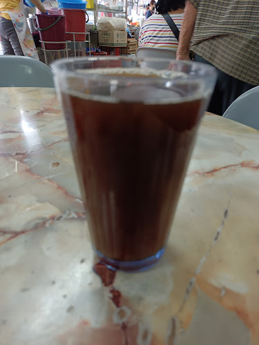 Comentarii opinii despre Wah Keong Restaurant