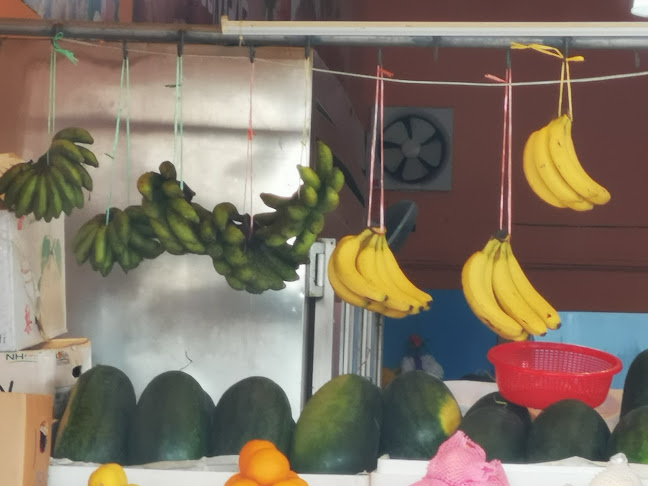 Opinii despre Pk în Kuching - Gastronomi dan perhotelan