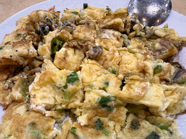 Lot 13556, Jalan Cempaka, Kampung Sungai Kayu Ara, 47400 Petaling Jaya, Selangor