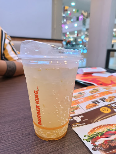 L2-018, Sutera Mall, 1, Jalan Sutera Tanjung 8/4, Taman Sutera Utama, 81300 Skudai, Johor