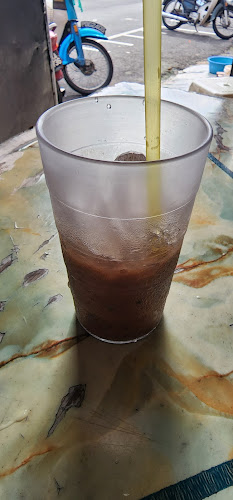 246, Lebuh Carnarvon, George Town, 10450 George Town, Pulau Pinang