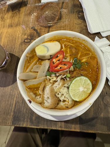 11G, Jalan SS 18/1b, Ss18, 47500 Subang Jaya, Selangor