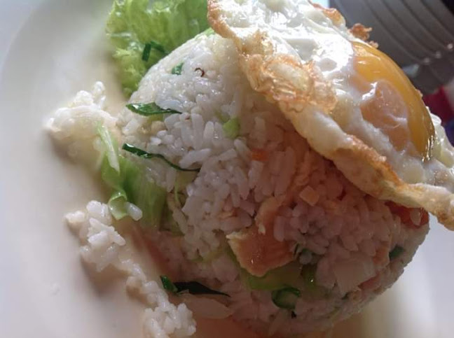 47, Persiaran Venice Sutera 1, Desa Manjung Raya, 32200 Lumut, Perak