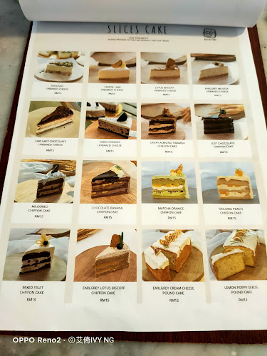 28, Jalan Stesen 1, Kawasan 1, 41000 Klang, Selangor