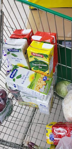 No.80, Jalan Sejahtera 2, Medan Sejahtera, 32000 Sitiawan, Perak