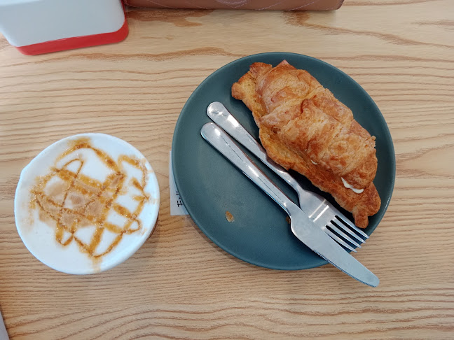 18, Jalan Lama, Pasar Besar Baru, 71000 Port Dickson, Negeri Sembilan