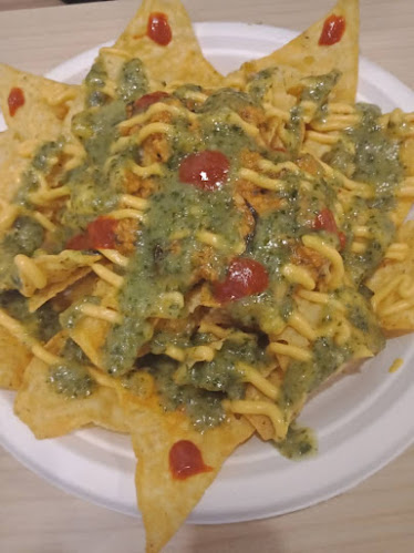 Comentarii opinii despre myBurgerLab