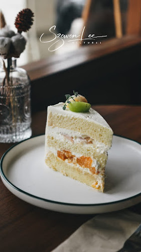 Back to Begin - Gastronomi dan perhotelan