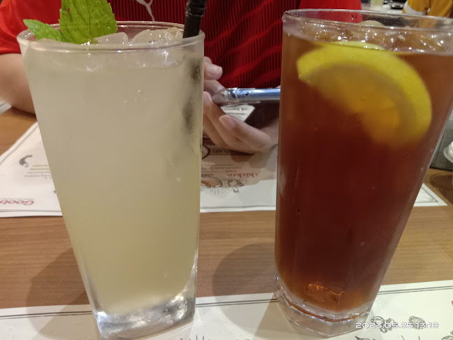 Lot L3-043A, Level, 3, Jalan Cochrane, Maluri, 47500 Kuala Lumpur, Selangor