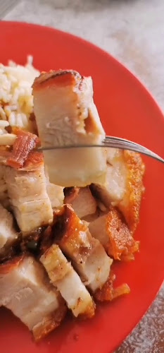 Kedai Kopi San Seng Kee