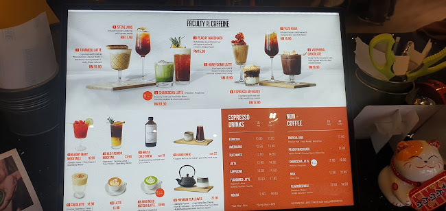 Lot No J1-09B & J1-09C Level 01, City Square Mall, Bandar Johor Bahru, 80000 Johor Bahru, Johor Darul Ta'zim