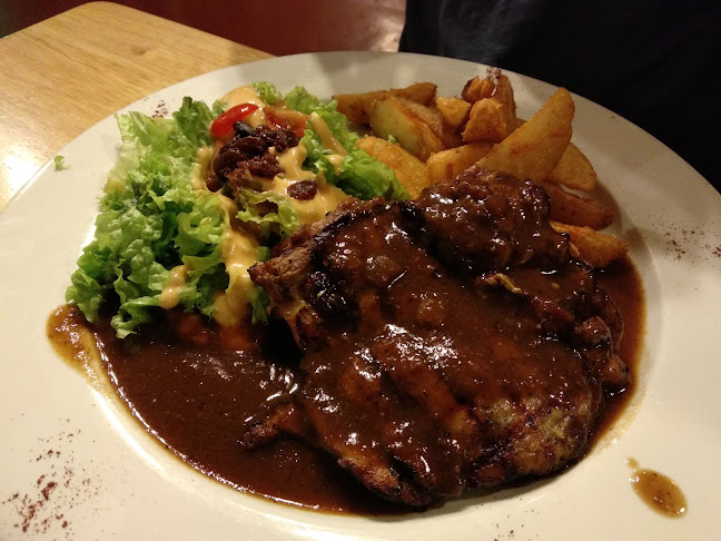 No 9, Jalan Kolam Ayer, Kampung Mohd Amin, 80100 Johor Bahru, Johor Darul Ta'zim