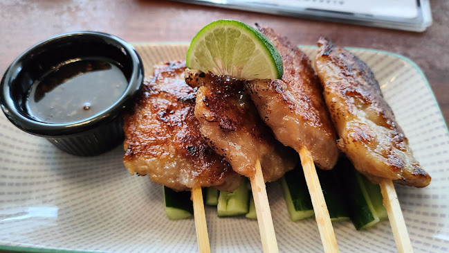 1,Matrix Court, Jalan Tan Sri Manickavasagam, Taman Saga, 70200 Seremban, Negeri Sembilan