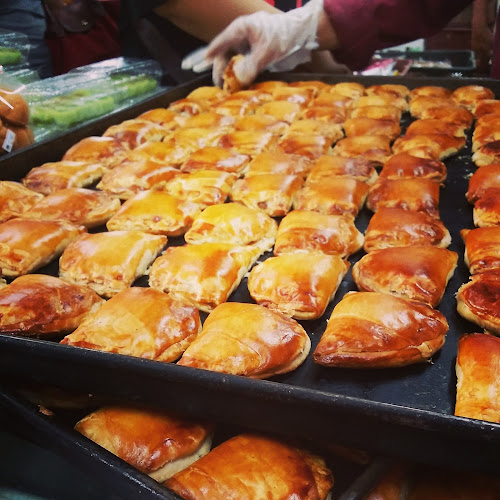 Kedai Biskut Sin Eng Heong