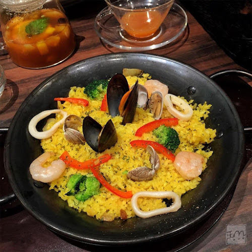 LG-31, Empire Shopping Gallery, Jalan SS16/1, 47500 Subang Jaya, Selangor