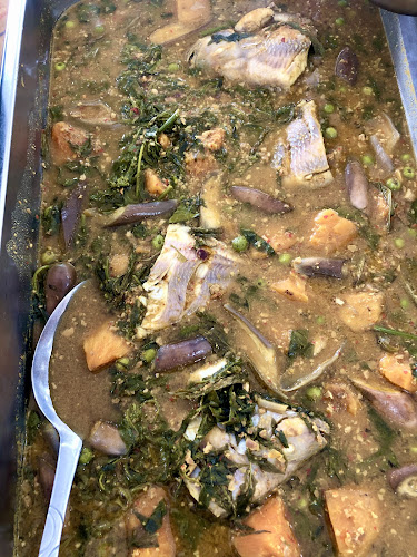 lot 49 ( Tingkat Bawah ) & lot 49A ( Tingkat Atas Construction Town, Jalan Putra Square 7, 25200 Kuantan, Pahang