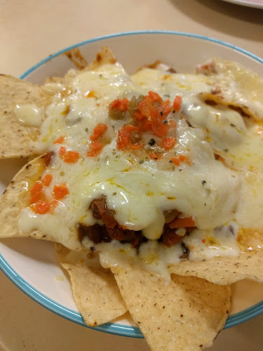 Masjid Lama Bukit Sekilau, Jalan Sekilau 2, Kampung Bukit Sekilau, 25200 Kuantan, Pahang