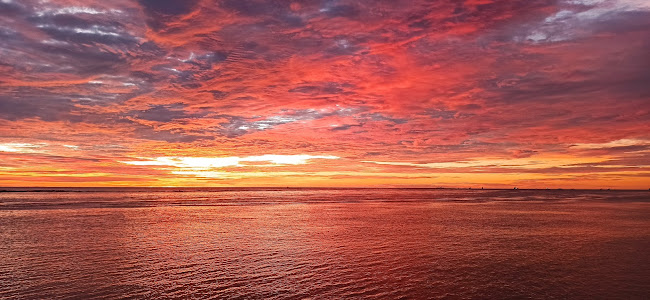 Lot G05, Ground Floor, The Spring Shopping Mall, Q5A, 93300 Kuching, Sarawak