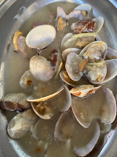 Comentarii opinii despre Gim Men Teppanyaki