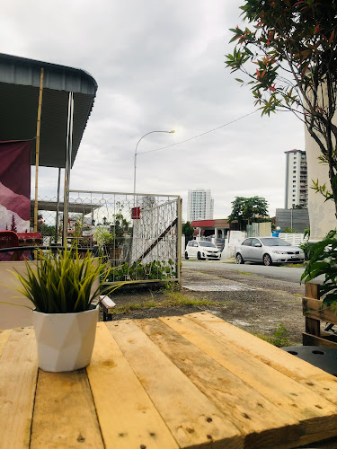 Comentarii opinii despre Moaci Street Cafe