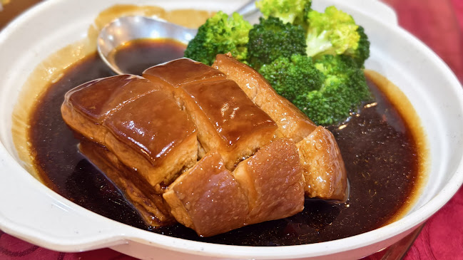 2765-E, Jalan Sultan Zainab, 15050 Kota Bharu, Kelantan