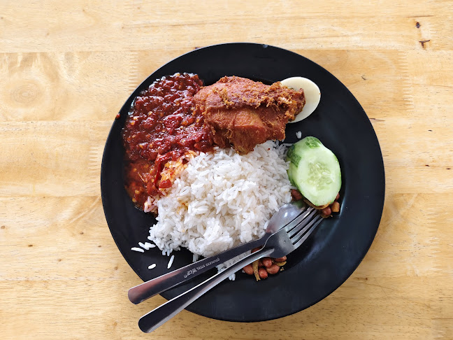 18, Jalan SS 5B/4, Ss 5, 47301 Petaling Jaya, Selangor