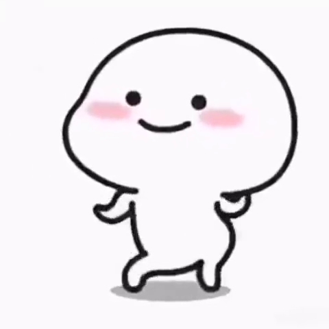 Char Kuey Teow Stadium Paroi (Bongish)