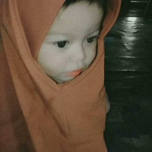 Opinii despre Restoran Cheese Nan Meleleh în Alor Setar - Gastronomi dan perhotelan