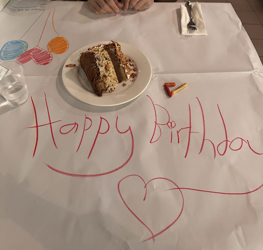 Opinii despre China House în George Town - Gastronomi dan perhotelan