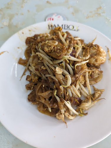 Good Corner - Gastronomi dan perhotelan