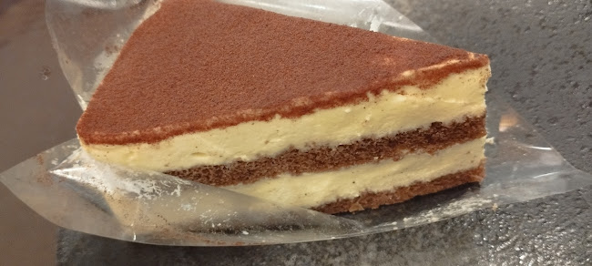 Ground Floor, Terminal Pahlawan, Jln Merdeka, Taman Melaka Raya, 75000 Melaka