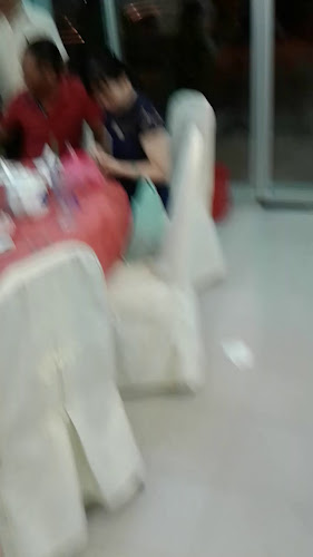 永香点心 Yong Siang Restaurant