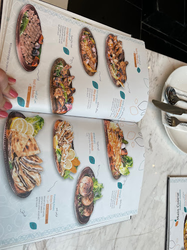 35, Jalan Berangan, Bukit Bintang, 50200 Kuala Lumpur, Wilayah Persekutuan Kuala Lumpur