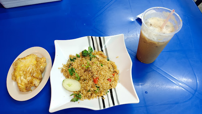 2, Jalan USJ 21/3, Usj 21, 47640 Subang Jaya, Selangor