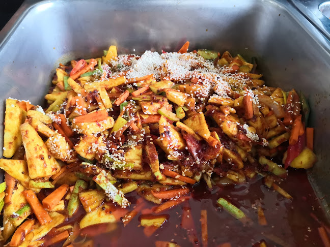 93, Jalan Taming Sari, Kampung Mata Kuching, 75400 Melaka