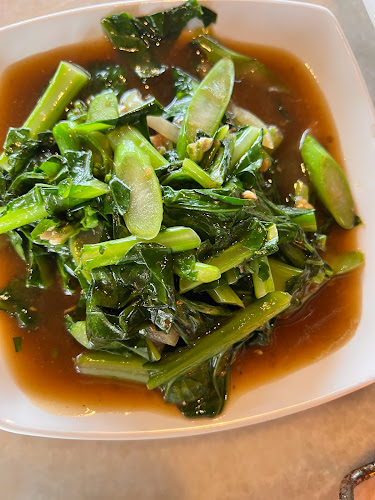 7458, Jalan Sungai Kantan, Taman Sri Kantan, 43000 Kajang, Selangor