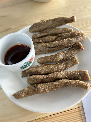 3, Lorong BLM 1/8, Bandar Laguna Merbok, 08000 Sungai Petani, Kedah