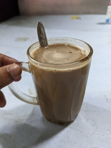 Comentarii opinii despre KS ABU Jalan Larut